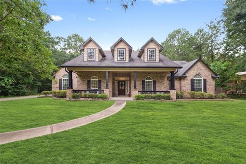 226 Skipper Jack, Montgomery, TX, 77316-6766 | Card Image