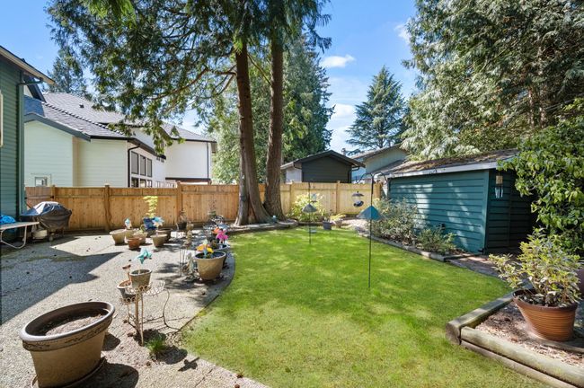 6655 Wade Road, House other with 3 bedrooms, 2 bathrooms and 4 parking in Delta BC | Image 36