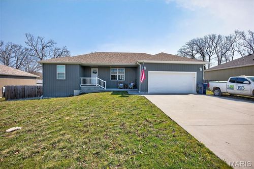 2100 Emmy Ave, Lebanon, MO, 65536-6938 | Card Image