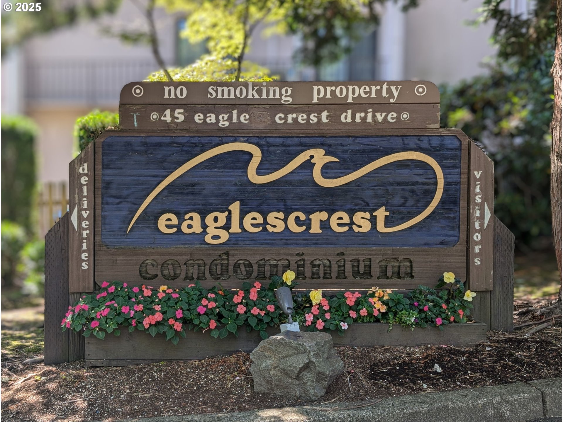 Residential in LakeOswego 2