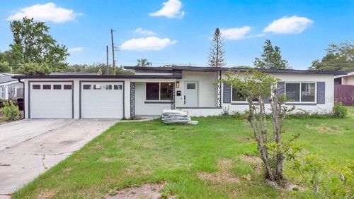 5418 Chenault Avenue, Orlando, FL, 32839 | Card Image
