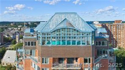 apt-11m-25 Forest St, Stamford, CT, 06901-1853 | Card Image