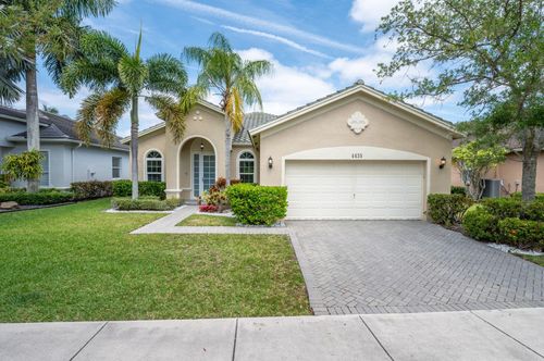 4435 E Whitewater Ave, Weston, FL, 33332-2416 | Card Image
