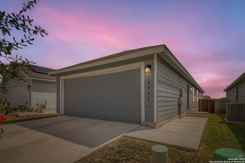 14546 Source Cir, San Antonio, TX, 78223-1853 | Card Image
