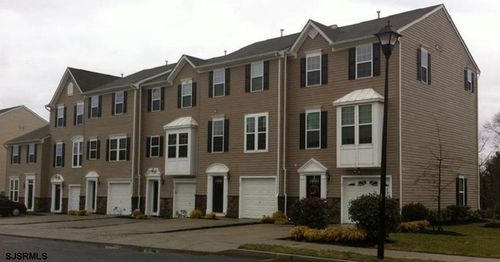 2102 E Oak Rd, VINELAND, NJ, 08361-2533 | Card Image