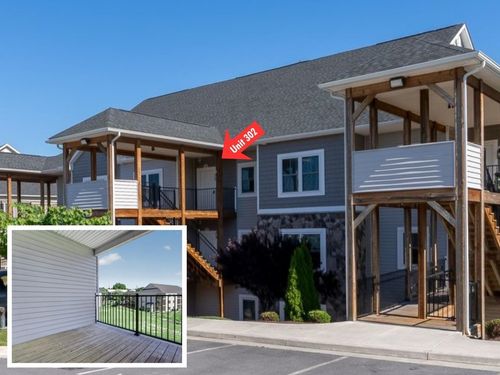 302-1270 Constitution Ct, Harrisonburg, VA, 22802-5080 | Card Image