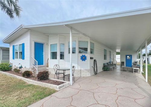 lot-391-1100 Belcher Rd S, LARGO, FL, 33771-3334 | Card Image