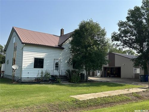 301 Tavistock Ave, Torquay, SK, S0C0B4 | Card Image