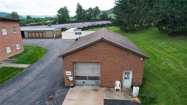 4542 State Highway 28, Home with 0 bedrooms, 0 bathrooms and 30 parking in Hartwick NY | Image 18