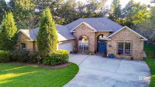 9244 Marchand Ave, Daphne, AL, 36526-6314 | Card Image