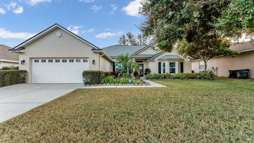 3875 Alamanda Hills Pl, LAKELAND, FL, 33813-7807 | Card Image