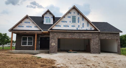 24415 Quail Dr, Channahon, IL, 60410-5269 | Card Image