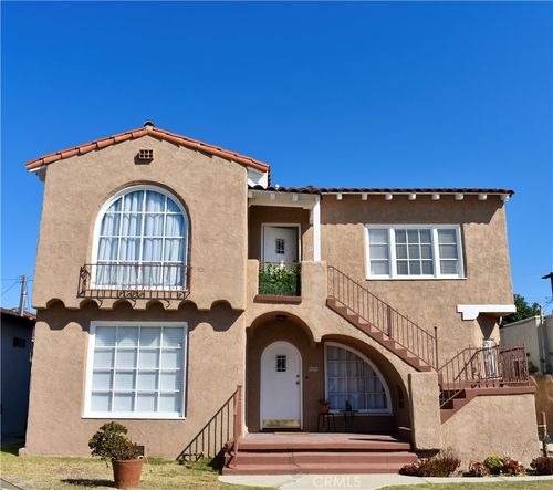 1260 W 9th St, San Pedro, CA, 90731-3413 | Card Image