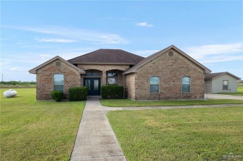 10938 Rancho Road, Santa Rosa, TX, 78593 | Card Image