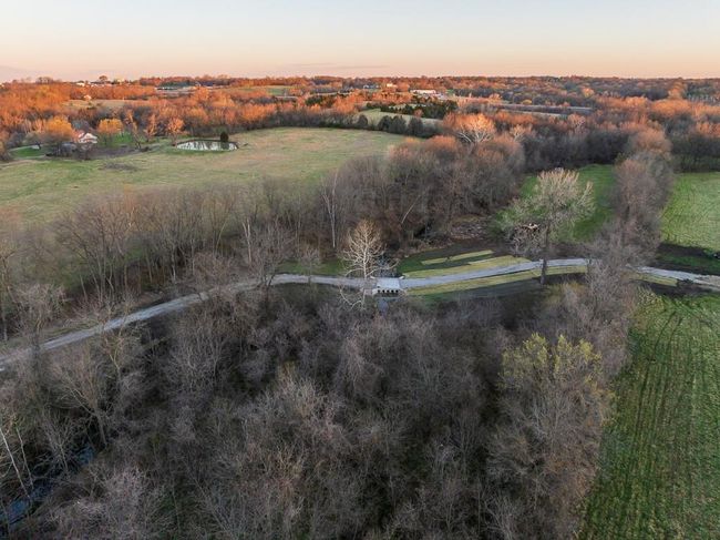 Tract 1 S Outer Belt Road, Home with 0 bedrooms, 0 bathrooms and null parking in Lone Jack MO | Image 5