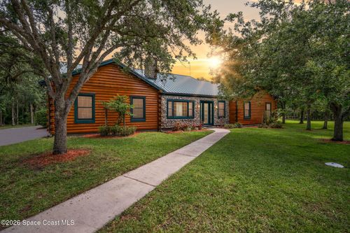 5670 23rd St Sw, Vero Beach, FL, 32968-7519 | Card Image