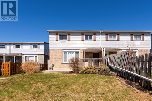 unit-c-24 Oakhill Dr, Brantford, ON, N3T1R1 | Card Image