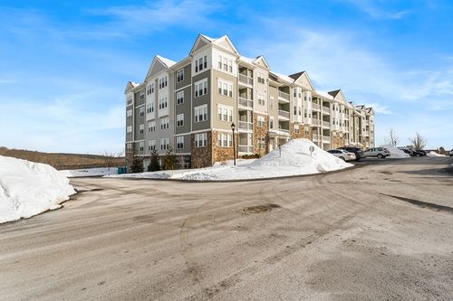 1102-1102 Peters Farm Way, Westborough, MA, 01581-1170 | Card Image