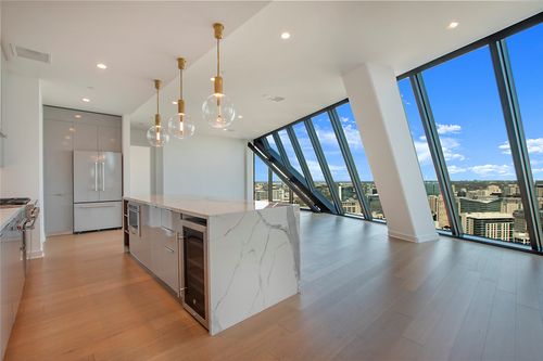 apt-4502-1800 N Field St, Dallas, TX, 75202-2782 | Card Image