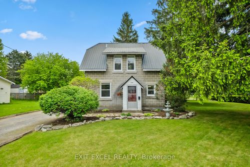 5448 Otto St, Osgoode, ON, K0A2W0 | Card Image