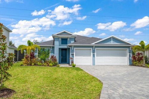 2516 Cobalt Shores Ln, Clearwater, FL, 33761-1108 | Card Image