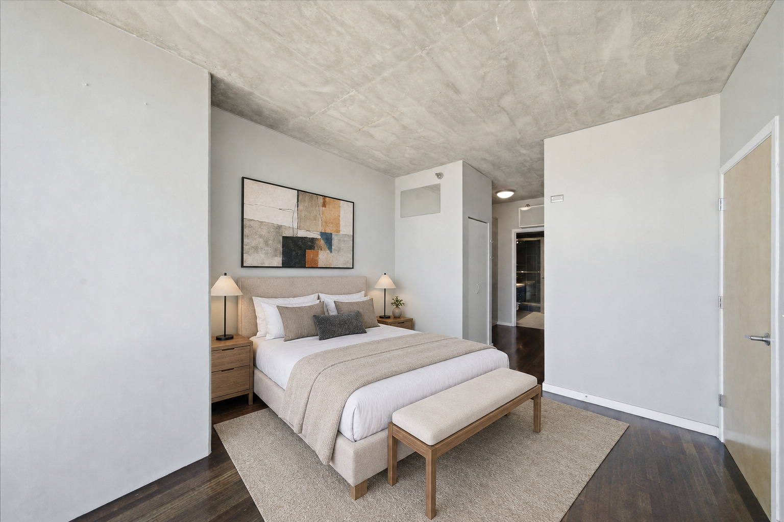 Residential in Chicago 5