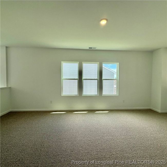 659 Union St., Homesite 415, House other with 3 bedrooms, 3 bathrooms and null parking in Raeford NC | Image 28
