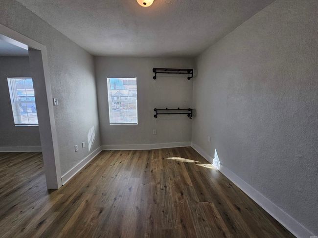 815 Park Ave, Condo with 0 bedrooms, 0 bathrooms and null parking in Hot Springs AR | Image 17