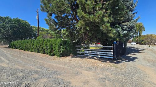 261 Ransier Rd, White Swan, WA, 98952 | Card Image