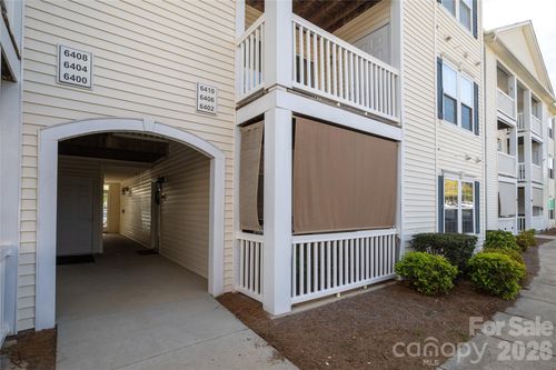6402 Kee Ln, Harrisburg, NC, 28075-7472 | Card Image