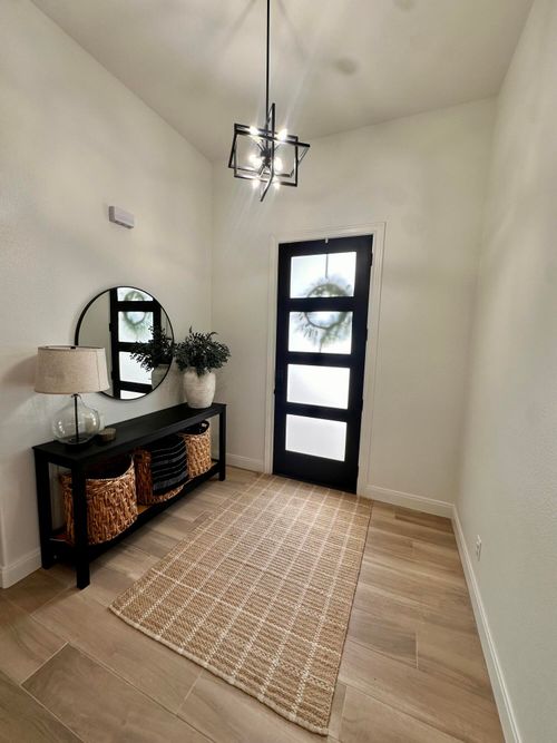 5401 Riviera Lane, San Angelo, TX, 76904 | Card Image