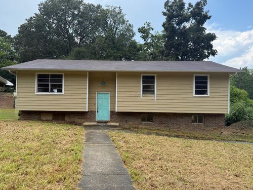 10 Carroll Ln, Rossville, GA, 30741-2315 | Card Image