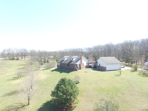 988 County Road 6160, Dora, MO, 65637-9501 | Card Image