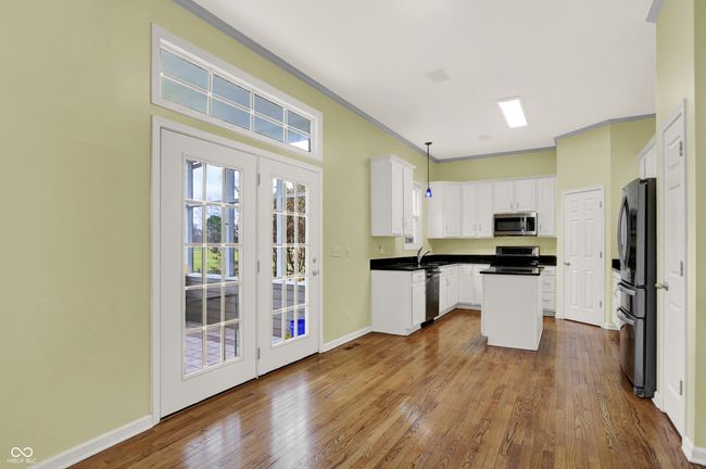 3593 Inverness Blvd, House other with 4 bedrooms, 3 bathrooms and null parking in Carmel IN | Image 13