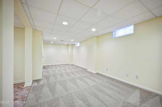 17 Kingfisher Ct, House other with 3 bedrooms, 4 bathrooms and null parking in Marlboro NJ | Image 18