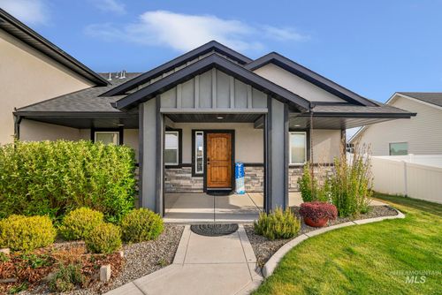 1150 Kimberly Meadows Rd, Kimberly, ID, 83341-5391 | Card Image