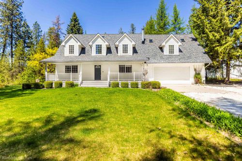 2712 W Eden Ln, Deer Park, WA, 99006-8217 | Card Image