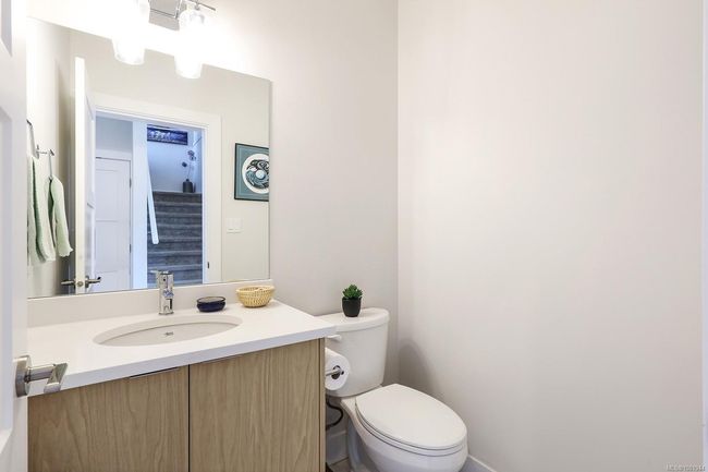 79 - 2607 Kendal Ave, Townhouse with 2 bedrooms, 3 bathrooms and 6 parking in Cumberland BC | Image 17