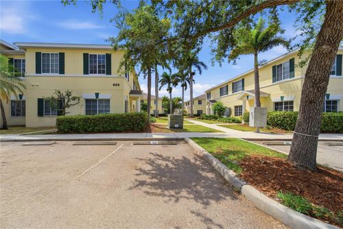 108-335 Cape Harbour Loop, BRADENTON, FL, 34212-2157 | Card Image