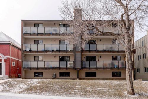 101-1821 17a Street Sw, Calgary, AB, T2T4R7 | Card Image
