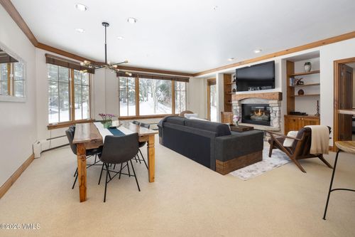 112-51 Offerson Rd, Beaver Creek, CO, 81620-6737 | Card Image