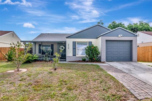6806 S Gabrielle St, TAMPA, FL, 33611-5239 | Card Image