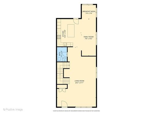 1938 W School St, CHICAGO, IL, 60657-0034 | Card Image