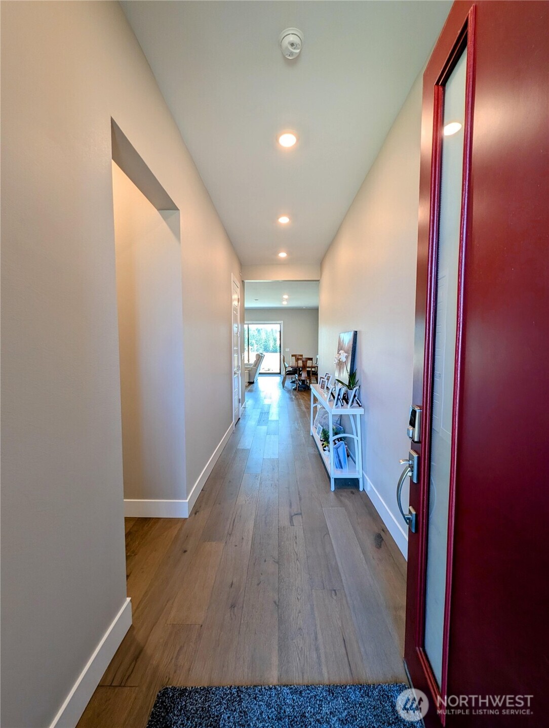 Residential in Bonney Lake 4