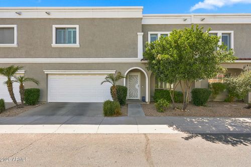 5216 N 16th Ln, Phoenix, AZ, 85015-9007 | Card Image