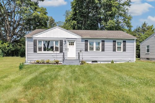 14 N Coe Ln, Ansonia, CT, 06401-2818 | Card Image
