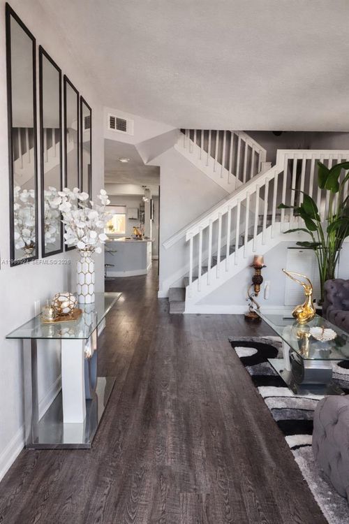 13610 Sw 260th St, Homestead, FL, 33032-6715 | Card Image