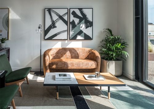 ste-11-2525 S Lamar Blvd, Austin, TX, 78704-4789 | Card Image