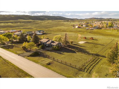 5308 Beverly Dr, Berthoud, CO, 80513-8669 | Card Image