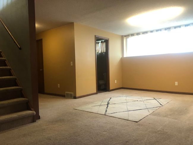 10233 N 10 Th St, House other with 6 bedrooms, 3 bathrooms and null parking in Plainwell MI | Image 59